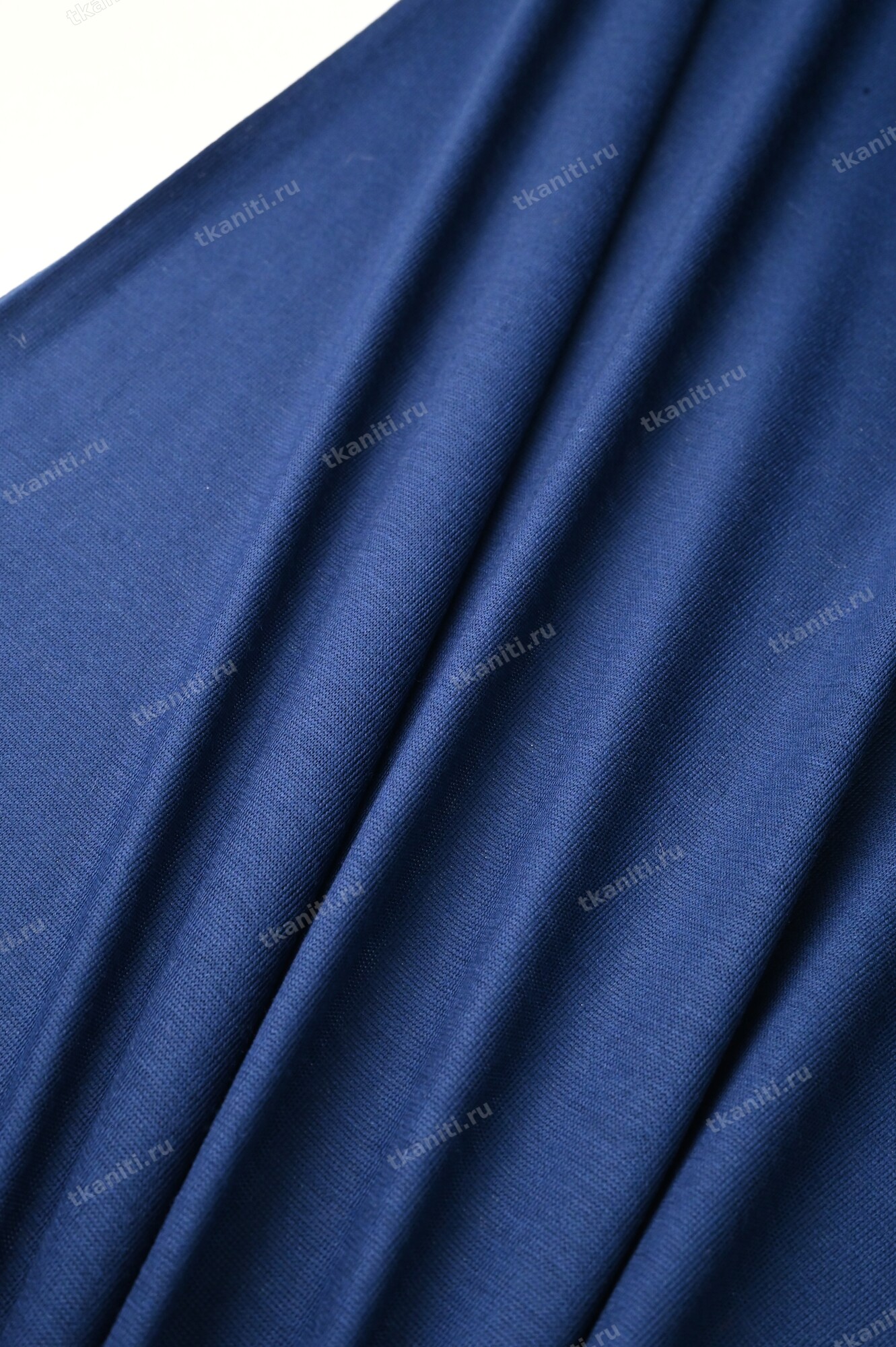 Трикотажное полотно LORO PIANA 9631 из Италии