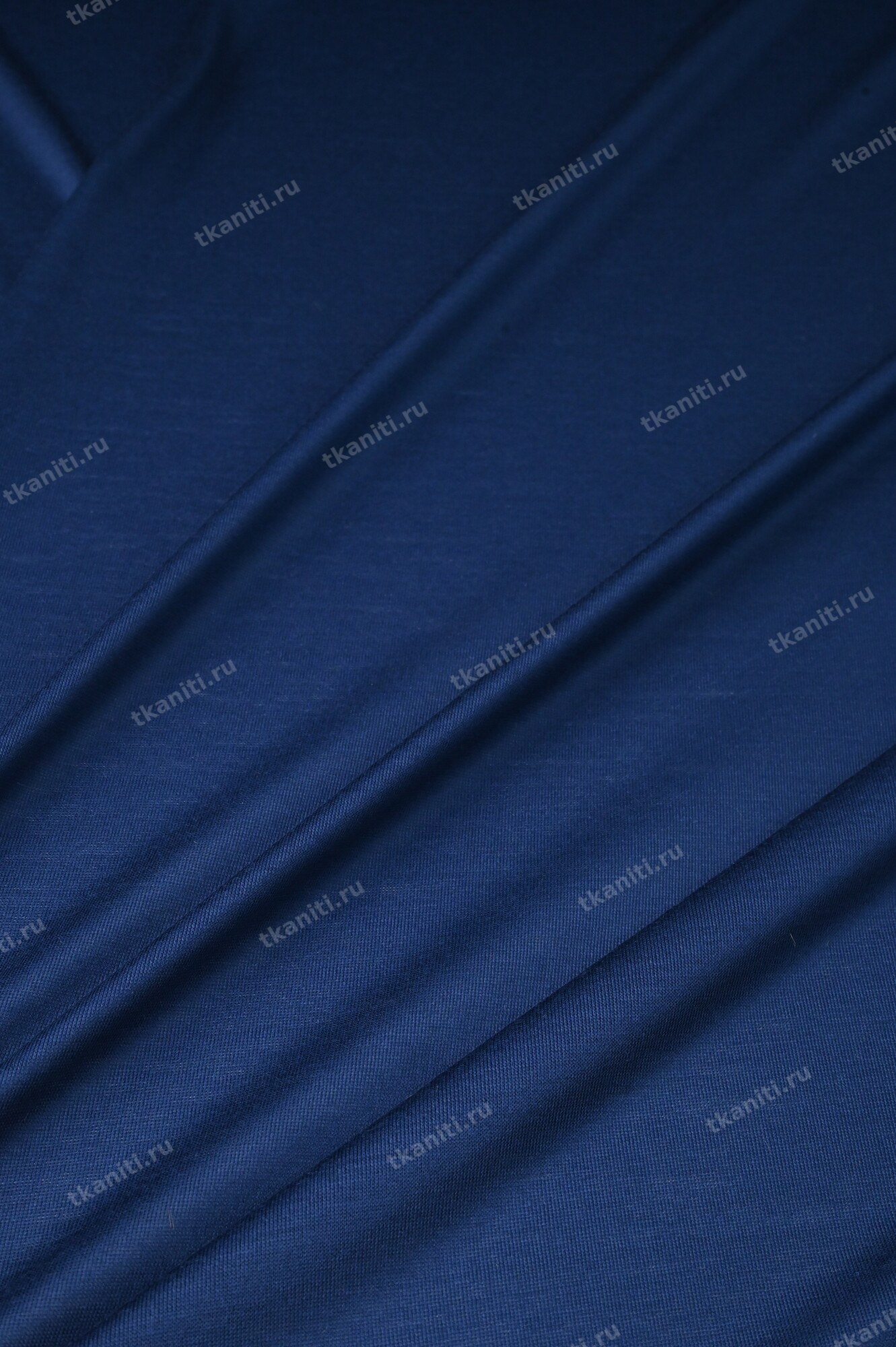Трикотажное полотно LORO PIANA 9631 из Италии