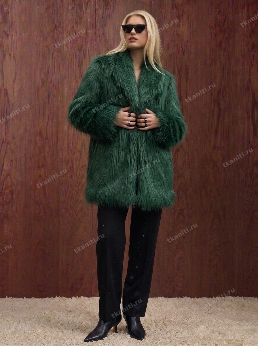 Экомех GUCCI 9629 из Италии