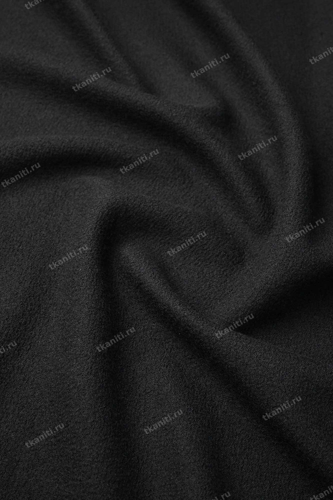 Премиум трикотаж меринос PAUL SMITH 56515908 из Италии