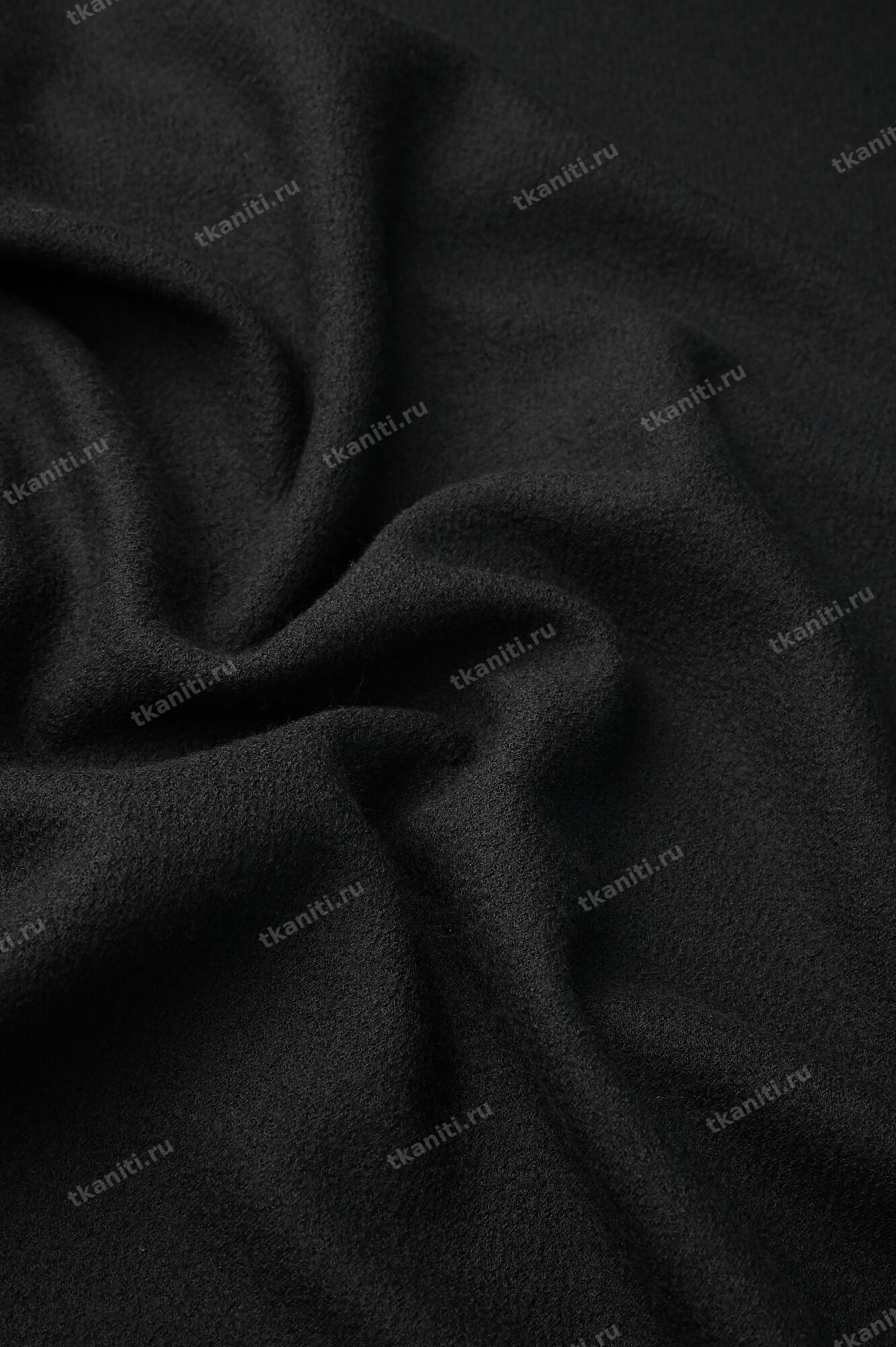 Премиум трикотаж меринос PAUL SMITH 56515908 из Италии